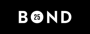Explozia de pe platourile de filmare pentru „Bond 25” în care a fost rănit un membru al echipei nu va fi anchetată oficial