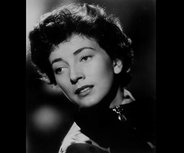 Actriţa Valentina Cortese, una dintre preferatele lui Zeffirelli, nominalizată la Oscar în anii 1970, a murit