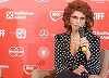 Sophia Loren va reveni pe marile ecrane, după un deceniu, în rolul unei supravieţuitoare a Holocaustului