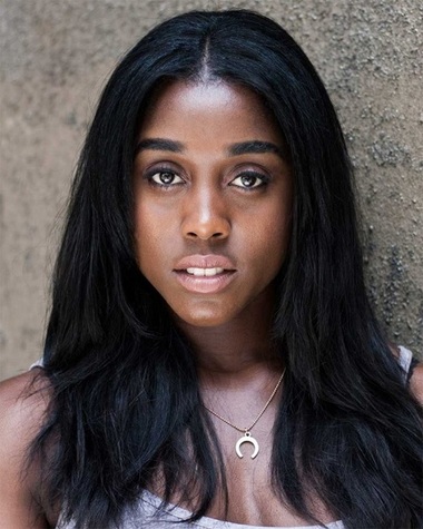 Actriţa de culoare Lashana Lynch va prelua celebrul număr 007 în următorul film din franciza "James Bond"
