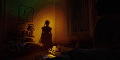 Filmul horror „Annabelle 3” a debutat pe primul loc în box office-ul românesc de weekend