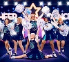Comedia „Poms”, cu Diane Keaton în rol principal, din 26 iulie pe marile ecrane româneşti