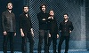 Balada „Chasing Cars” a trupei Snow Patrol, cel mai ascultat cântec la radiourile britanice în acest secol - VIDEO