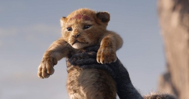 Thrillerul de acţiune „Anna”, comedia romantică „Doubles Vies” şi filmul live-action „The Lion King”, premierele weekend-ului