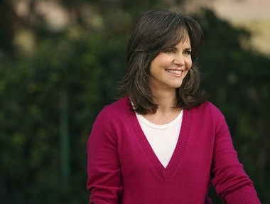Actriţa Sally Field, cântăreaţa Linda Ronstadt şi programul TV „Sesame Street”, între laureaţii galei Kennedy Center Honors 2019