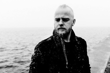INTERVIU – Liderul trupei Wardruna, despre concertul „neobişnuit” de la ARTmania, tradiţii nordice şi nostalgia rockului
