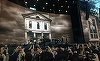 Bon Jovi, final de turneu european la Bucureşti: Îmi pare rău că nu am fost chiar pe ritm