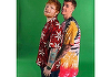 Ed Sheeran, pe primul loc în Billboard 200. „No. 6”, cea mai bună săptămână a unui album pop semnat de un interpret în ultimul an