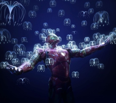 James Cameron a felicitat echipa Marvel, după ce „Avengers: Endgame” a doborât recordul „Avatar”