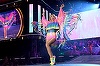 Ariana Grande şi Taylor Swift, cele mai multe nominalizări la MTV Video Music Awards. Lista completă a selecţiilor