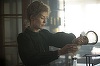 "Radioactive", regizat de Marjane Satrapi, film biografic despre Marie Curie, va fi prezentat în închiderea Festivalului de la Toronto