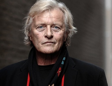 Actorul Rutger Hauer, cunoscut din filme ca „Blade Runner” şi „Sin City”, a murit la vârsta de 75 de ani