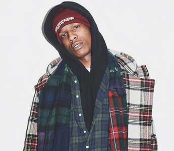 A$AP Rocky, pus sub acuzare în Suedia, în ciuda presiunilor făcute de Trump. Rapperul american riscă 2 ani de închisoare