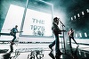 Grupurile rock The 1975 şi Foals, între nominalizaţii pentru Mercury Prize