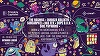 Evenimente în weekend - Creative Fest, la Romexpo; Marelui Picnic ShortsUP, la Mogoşoaia, şi ARTmania, la Sibiu
