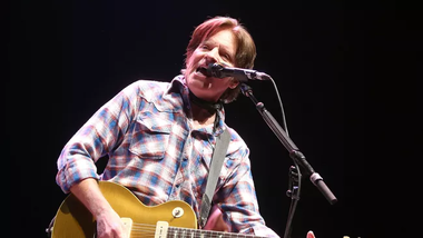 John Fogerty, primul artist care se retrage din lineup-ul Woodstock 50 după ce organizatorii vor să mute festivalul