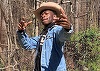Rapperul Lil Nas X, dat în judecată pentru plagiat. O casă de discuri californiană cere despăgubiri de 25 de milioane de dolari