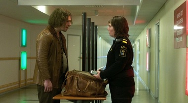 „Border”, câştigător al marelui premiu Un Certain Regard, din 2 august în cinematografele româneşti