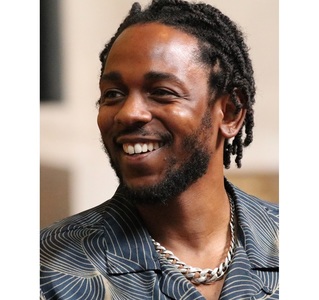 Rapperul Kendrick Lamar, tată pentru prima dată

