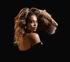 Billboard 200 - Ed Sheeran s-a menţinut pe primul loc. Beyoncé şi Nas au debutat în top 10