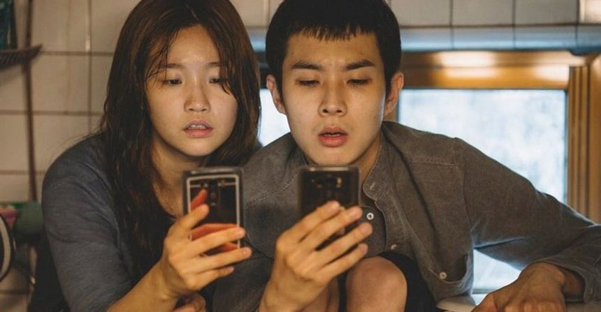 Proiecţia filmului sud-coreean premiat anul acesta cu Palme d’Or, anulată la un festival din China