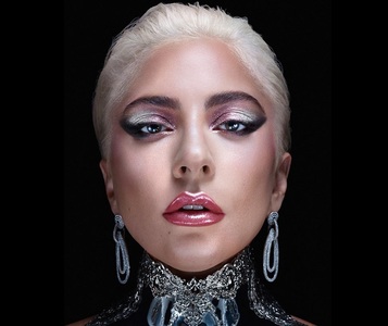 Lady Gaga, o nouă poveste de dragoste cu un colaborator