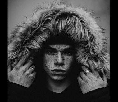 Actorul Cameron Boyce a murit la vârsta de 20 de ani din cauza epilepsiei