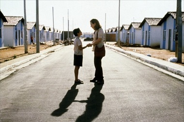 Festivalul Película, în septembrie la Bucureşti - Focus Brazilia; Cinci lungmetraje în competiţie