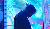 A$AP Rocky a depus mărturie în procesul de la Stockholm. Rapperul susţine că nu a provocat, ci a căutat să se apere