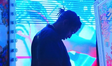 A$AP Rocky a depus mărturie în procesul de la Stockholm. Rapperul susţine că nu a provocat, ci a căutat să se apere