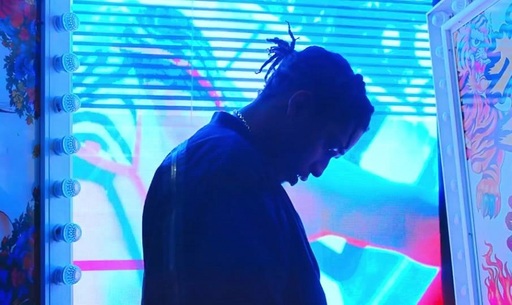 A$AP Rocky a depus mărturie în procesul de la Stockholm. Rapperul susţine că nu a provocat, ci a căutat să se apere