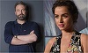 Ben Affleck şi Anna De Armas, într-un thriller erotic

