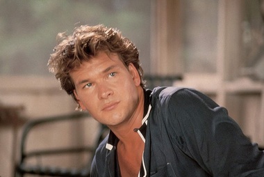 Documentarul „I Am Patrick Swayze”, lansat după zece ani de la moartea actorului - VIDEO