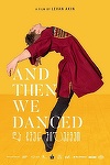 Bucharest International Dance Film Festival va avea loc în perioada 4-8 septembrie