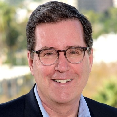 Directorul de casting David Rubin a fost ales preşedinte al Academiei Americane de Film