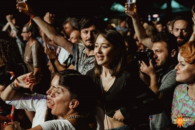 Balkanik Festival nu va avea loc anul acesta din lipsă de fonduri 