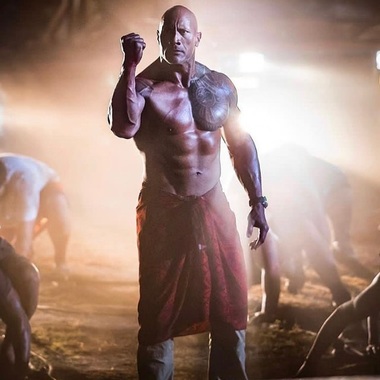 Filmul "Furios şi iute: Hobbs & Shaw" s-a menţinut pe primul loc în box office-ul românesc de weekend. Un debut în top 10