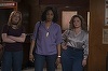 "Bucătăria Iadului", cu Melissa McCarthy, Tiffany Haddish şi Elisabeth Moss, pe ecrane din 23 august - VIDEO