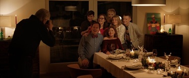 "Blackbird", cu Kate Winslet şi Susan Sarandon, va deschide San Sebastian Festival