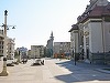 Constanţa: Delia, Horia Brenciu, Marius Moga, Holograf şi Iris vor cânta la sfârşitul acestei săptămâni în Piaţa Ovidiu