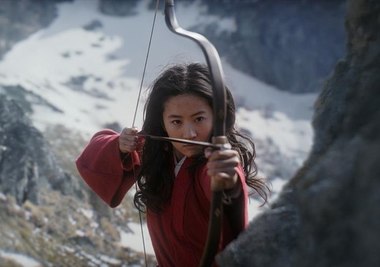 Protestatarii din Hong Kong îndeamnă la boicotarea filmului live action "Mulan", după ce actriţa principală şi-a arătat simpatia pentru Poliţie