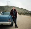 „Western Stars”, debutul în regie al lui Bruce Springsteen, lansat în toamnă

