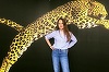 „Ivana cea Groaznică” a câştigat premiul special al juriului Cineasti del Presente la Festivalul de la Locarno
