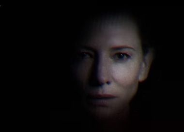 Cate Blanchett se gândeşte să renunţe la actorie: Este momentul să mă opresc