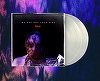 Billboard 200 - „We Are Not Your Kind”, al treilea album al trupei Slipknot care ajunge pe primul loc în top
