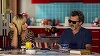 Oscar 2020 - Filme de Almodóvar, Amenábar şi Simó, pe lista scurtă a Academiei spaniole pentru propunere spre nominalizare