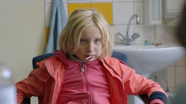 Oscar 2020 - Germania propune spre nominalizare un lungmetraj premiat la Berlinală