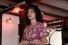 San Sebastián IFF - 17 lungmetraje în competiţie. Penélope Cruz va prezenta cel mai recent film în care joacă