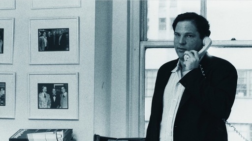 Harvey Weinstein va fi prezentat luni unui judecător pentru o nouă acuzaţie de viol 