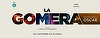 Oscar 2020 – „La Gomera”, de Corneliu Porumboiu, propunerea României pentru o nominalizare